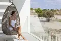 Вилла 3 спальни 427 м² Мурсия, Испания