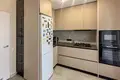 1 room apartment 42 m² Sienica, Belarus