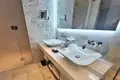 Mieszkanie 42 m² Dubaj, Emiraty Arabskie