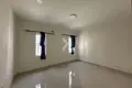 Gewerbefläche 103 m² Sangkat Chak Angrae Kraom, Kambodscha