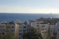 Квартира 3 спальни 110 м² Агиос Тихонас, Кипр