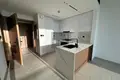 Wohnung 1 zimmer 576 m² Dubai, Vereinigte Arabische Emirate