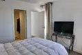 Appartement 4 chambres 212 m² Manilva, Espagne