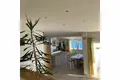 Casa 9 habitaciones 398 m² Lokva Rogoznica, Croacia
