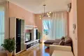 Mieszkanie 2 pokoi 73 m² Boreti, Czarnogóra
