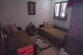 Дом 2 спальни 55 м², Черногория