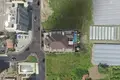Квартира 56 м² Махмутлар, Турция