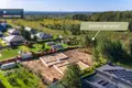 House 132 m² Giluziai, Lithuania