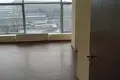 Bureau 236 m² à Moscou, Russie