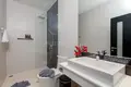 Villa de 6 chambres 1 200 m² Pa Tong, Thaïlande