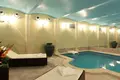 Wohnung 2 zimmer 29 m² Hauptstadt Prag, Tschechien