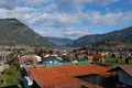Penthouse 165 m² Scheifling, Austria
