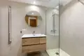 2 bedroom apartment 95 m² Estepona, Spain