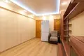 Appartement 2 chambres 46 m² Minsk, Bélarus