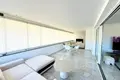 3 bedroom apartment 171 m² Marbella, Spain