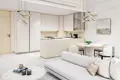 3 bedroom apartment 155 m² Dubai, United Arab Emirates