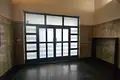 Appartement 1 chambre 24 m² Varsovie, Pologne