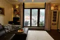 1 bedroom apartment 50 m² Budva, Montenegro