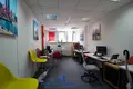 Oficina 386 m² en Minsk, Belarús
