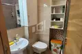 Barrio residencial Stan 43 m² na Prodaju – City Kvart, Podgorica