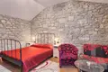 Hotel 330 m² Grad Porec, Chorwacja