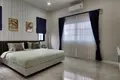 4 bedroom house  Nong Prue, Thailand