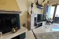 Apartamento 3 habitaciones 94 m² Herceg Novi, Montenegro