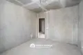 Квартира 2 комнаты 123 м² Минск, Беларусь