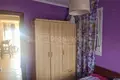 Квартира 2 спальни 55 м² Неа Флогита, Греция