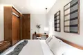 Вилла 3 комнаты 300 м² Choeng Thale, Таиланд