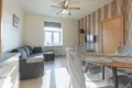 Apartamento 3 habitaciones 61 m² Riga, Letonia
