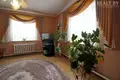 Casa 163 m² Kalodziscanski sielski Saviet, Belarús