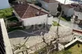 Apartamento 3 habitaciones 90 m² Neos Marmaras, Grecia