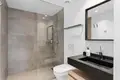 4 bedroom house 226 m² San Pedro Alcantara, Spain