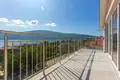 Квартира 3 спальни  Баошичи, Черногория
