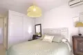 Wohnung 2 Schlafzimmer 125 m² Mijas, Spanien
