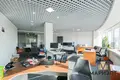 Office 83 m² in Minsk, Belarus
