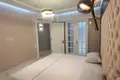 4 bedroom apartment 165 m² Batumi, Georgia