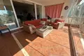 Wohnung 2 Schlafzimmer 122 m² Mijas, Spanien