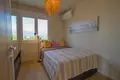 Apartamento 2 habitaciones 60 m², Montenegro