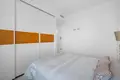 Casa 3 habitaciones 101 m² Urbanizacion Dona Pepa, Španjolska