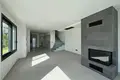 3 bedroom house 150 m² Çeşme, Turkey