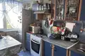 Apartamento 2 habitaciones 50 m² Zamastocca, Belarús