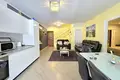Villa 4 chambres 185 m² Grad Pula, Croatie