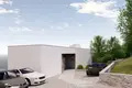 Вилла 4 спальни 280 м² Icici, Хорватия