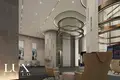Mieszkanie 1 pokój 859 m² Dubaj, Emiraty Arabskie