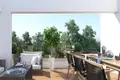 Пентхаус 2 спальни 78 м² Ypsonas Municipality, Кипр