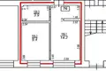 Immobilier commercial EZERA SOLO