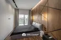 Квартира 3 комнаты 82 м² Ратомка, Беларусь