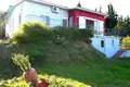 Ferienhaus 4 zimmer 90 m² Municipality of Xylokastro and Evrostina, Griechenland